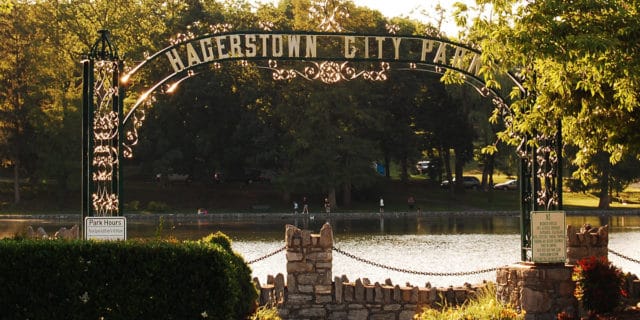Hagerstown-city-park-381092_640x320